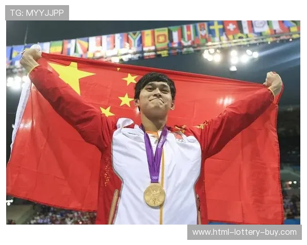 孙杨兴奋剂事件回顾:从禁赛风波到争议判决的全过程分析 孙杨兴奋剂事件回顾:从禁赛风波到争议判决的全过程分析