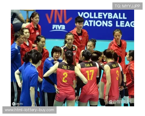 女子排球运动的发展历程与现代竞技水平提升分析 女子排球运动的发展历程与现代竞技水平提升分析