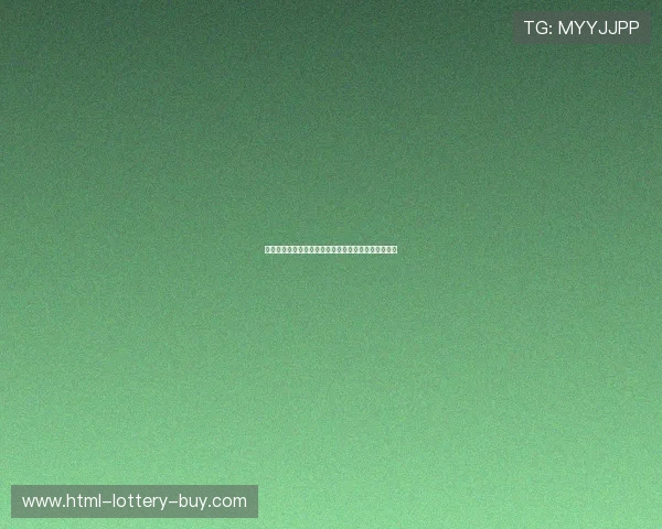 少年篮球梦:从小场地到大舞台的热血成长与拼搏之路 少年篮球梦:从小场地到大舞台的热血成长与拼搏之路