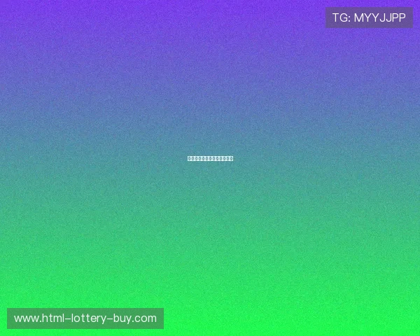 尼克杨：鲜为人知的发型历程