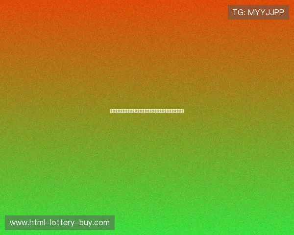 广州恒大对阵莱赫维亚的精彩较量引发关注双方实力对比与赛场风云 广州恒大对阵莱赫维亚的精彩较量引发关注双方实力对比与赛场风云